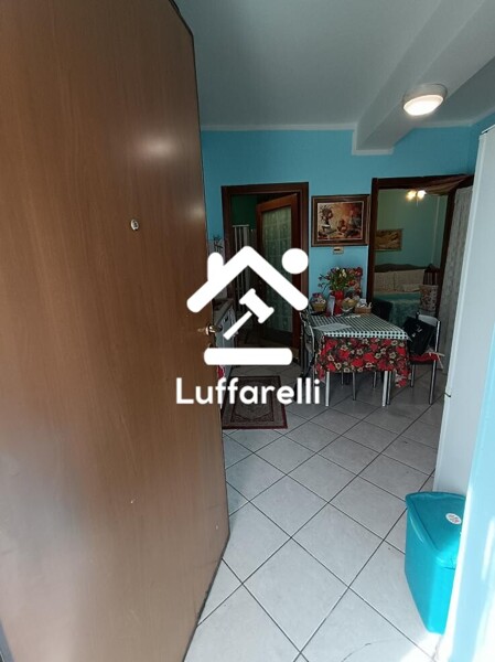 APPARTAMENTO VIA PIAVE - BAREGGIO — foto 8