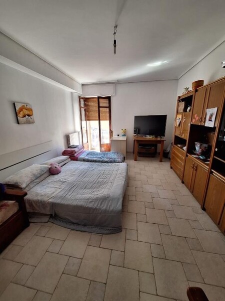 APPARTAMENTO VIA DOTTOR FILIPPO PENNAVARIA - RAGUSA — foto 4