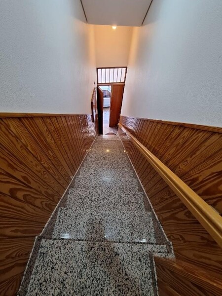APPARTAMENTO VIA DOTTOR FILIPPO PENNAVARIA - RAGUSA — foto 2