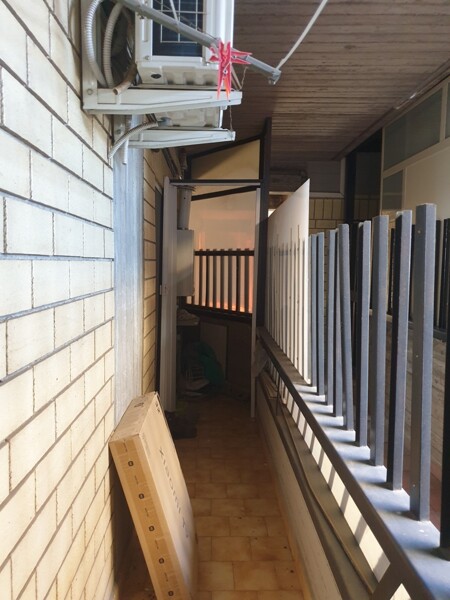 APPARTAMENTO VIA VITTORIO EMANUELE - ADRANO — foto 4