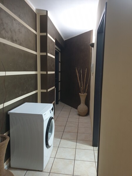 APPARTAMENTO VIA VITTORIO EMANUELE - ADRANO — foto 5