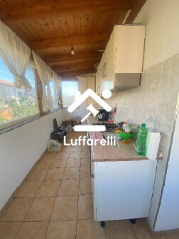 APPARTAMENTO VIA DELL' ETRURIA - SANTA MARINELLA — foto 4
