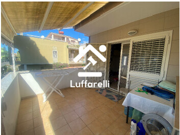 APPARTAMENTO VIA DELL' ETRURIA - SANTA MARINELLA — foto 9