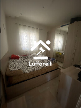 APPARTAMENTO VIA DELL' ETRURIA - SANTA MARINELLA — foto 7