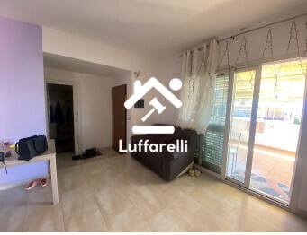 APPARTAMENTO VIA DELL' ETRURIA - SANTA MARINELLA — foto 3