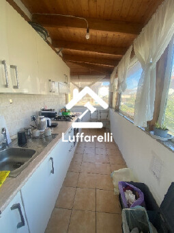 APPARTAMENTO VIA DELL' ETRURIA - SANTA MARINELLA — foto 5