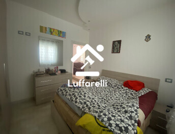 APPARTAMENTO VIA DELL' ETRURIA - SANTA MARINELLA — foto 6
