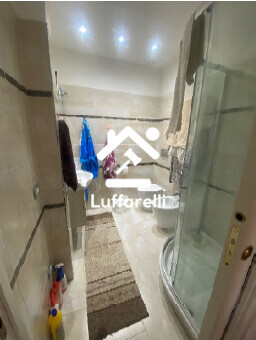 APPARTAMENTO VIA DELL' ETRURIA - SANTA MARINELLA — foto 8