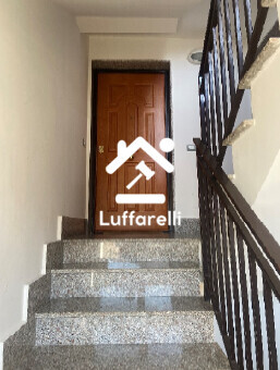 APPARTAMENTO VIA DELL' ETRURIA - SANTA MARINELLA — foto 2