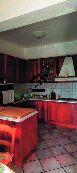 APPARTAMENTO VIA BELVEDERE - FIANO ROMANO — foto 3
