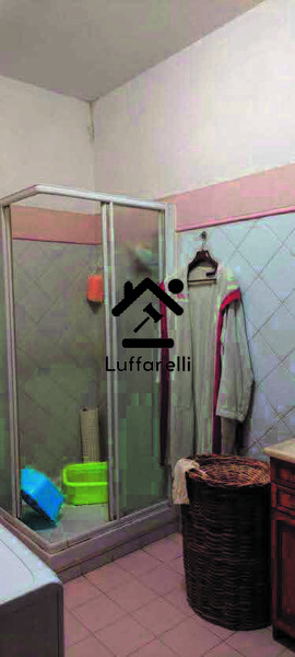 APPARTAMENTO VIA BELVEDERE - FIANO ROMANO — foto 6