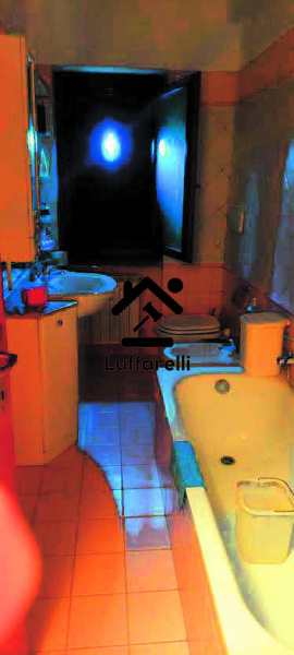 APPARTAMENTO VIA BELVEDERE - FIANO ROMANO — foto 4