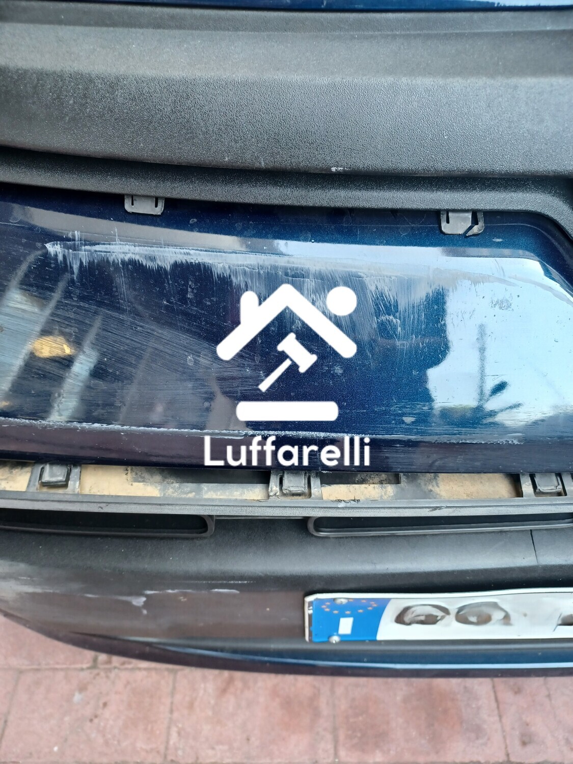 Autovetture – Il lotto comprende un'autovettura Fiat Panda 1.0 Firefly Hybrid… — foto 6
