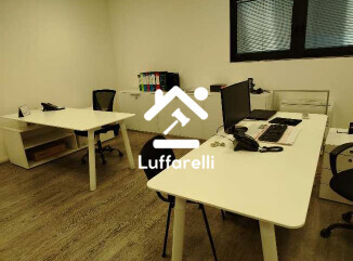 Bene Generico – - arredi ufficio - macchine attrezzature ufficio — foto 6