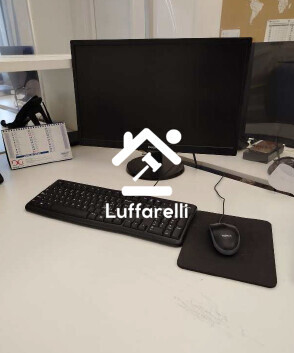 Bene Generico – - arredi ufficio - macchine attrezzature ufficio — foto 3