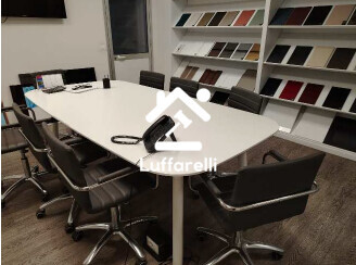 Bene Generico – - arredi ufficio - macchine attrezzature ufficio — foto 7