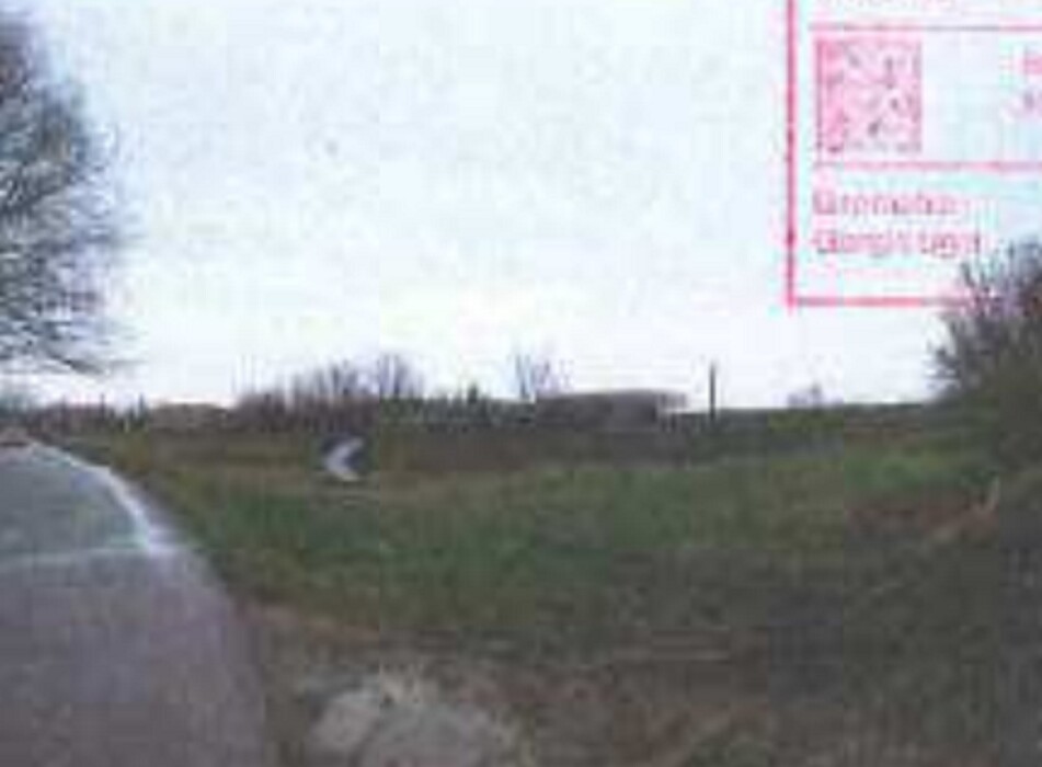 Immagine di TERRENI IN VIA DEI TIGLI – CENTO (FE)