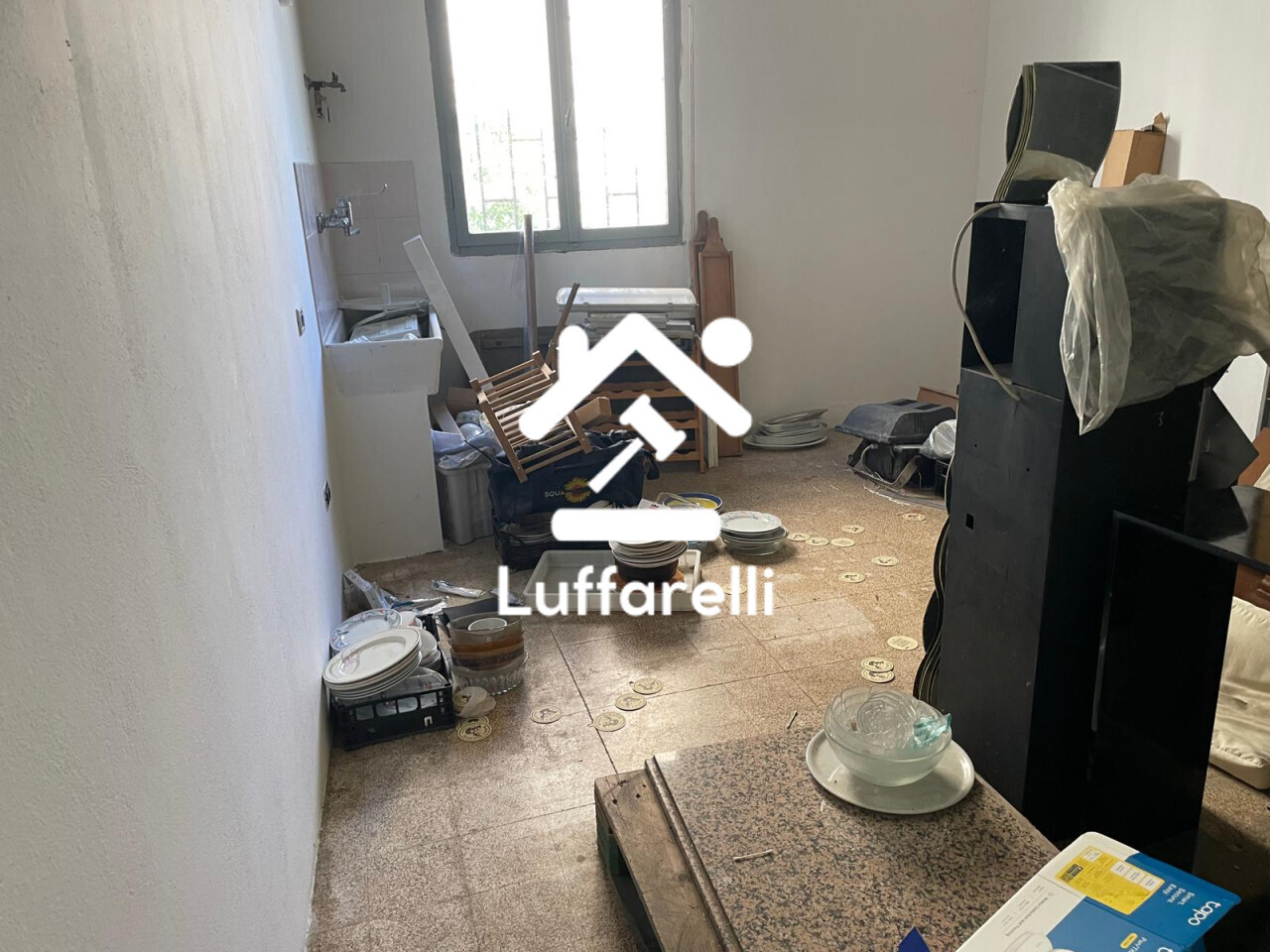 Commercio Al Dettaglio, Ristorazione E Industria Alberghiera – Il lotto comprende arredi e attrezzature per birreria/ristorante. — foto 3