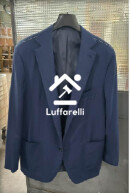 Abbigliamento E Calzature – Il lotto comprende 8 giacche sartoriali di vari modelli. — foto 6