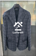 Abbigliamento E Calzature – Il lotto comprende 8 giacche sartoriali di vari modelli. — foto 3