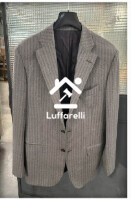 Abbigliamento E Calzature – Il lotto comprende 8 giacche sartoriali di vari modelli. — foto 7
