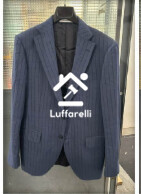 Abbigliamento E Calzature – Il lotto comprende 8 giacche sartoriali di vari modelli. — foto 9