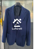 Abbigliamento E Calzature – Il lotto comprende 8 giacche sartoriali di vari modelli. — foto 5