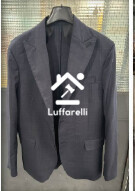 Abbigliamento E Calzature – Il lotto comprende 8 giacche sartoriali di vari modelli. — foto 8
