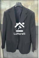 Abbigliamento E Calzature – Il lotto comprende 8 giacche sartoriali di vari modelli. — foto 4