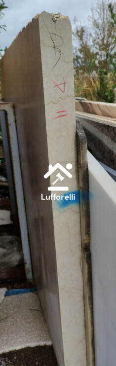 Bene Generico – Deposito Luni Marmi- Località Paduletti, sito in Marinella di… — foto 5