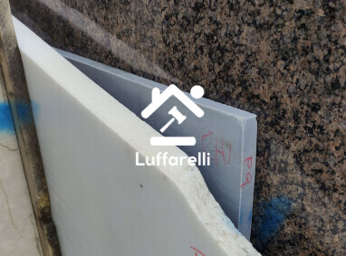 Bene Generico – Deposito Luni Marmi- Località Paduletti, sito in Marinella di… — foto 6