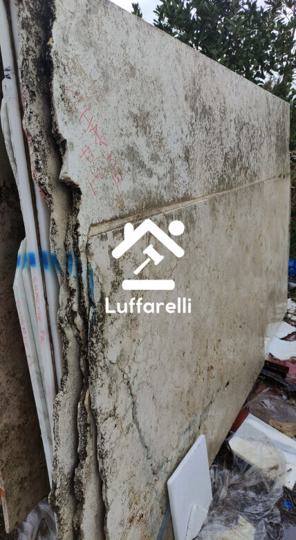 Bene Generico – Deposito Luni Marmi- Località Paduletti, sito in Marinella di… — foto 9