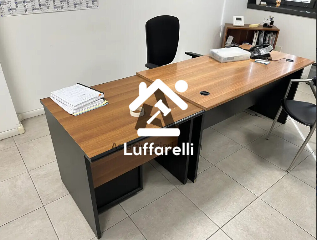 Attrezzature Ed Utensili – LIQUIDAZIONE GIUDIZIALE GLOBAL SYSTEM SRL - LOTTO 1: Arredi… — foto 4