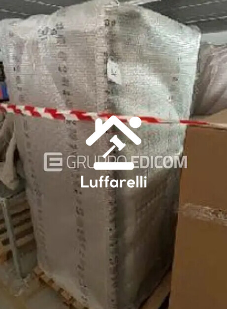 Mobili Da Casa E Varie – Arredi per la zona notte comprendente letti, divani letto… — foto 2