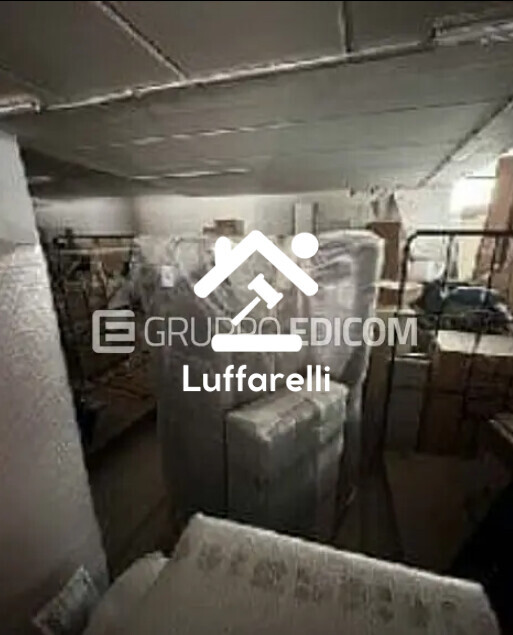 Mobili Da Casa E Varie – Arredi per la zona notte comprendente letti, divani letto… — foto 4