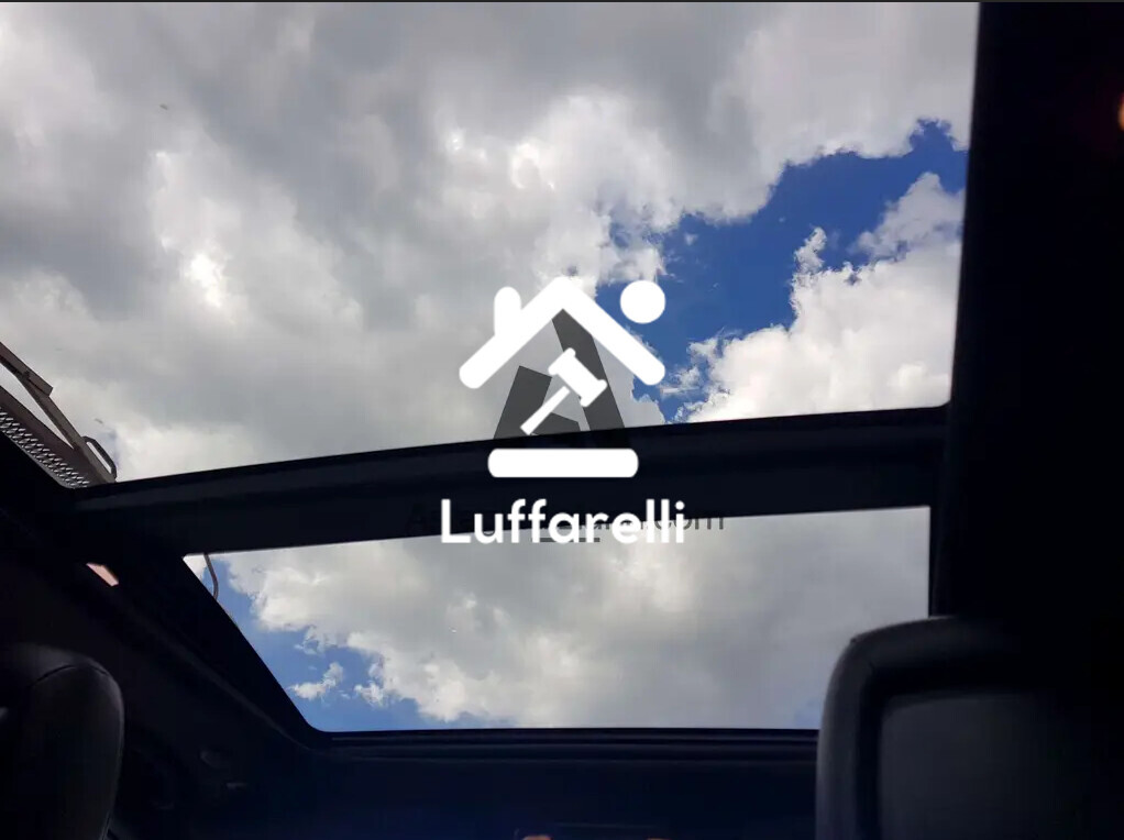 Veicoli – Il lotto comprende un'autovettura Jeep Grand Cherokee… — foto 9