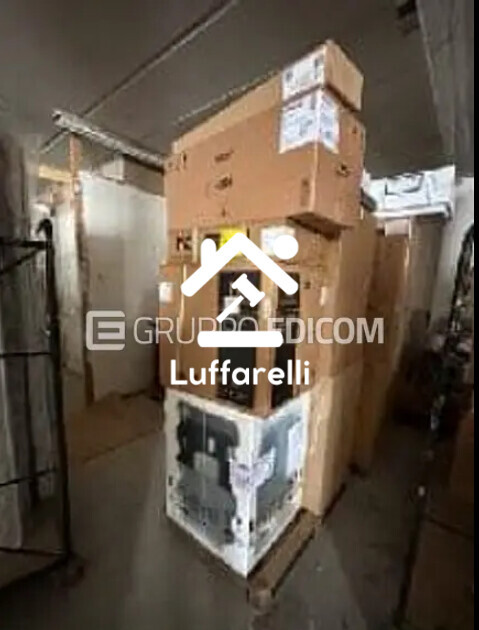 Mobili Da Casa E Varie – Il lotto comprende una cucina componibile della marca Colombini… — foto 2