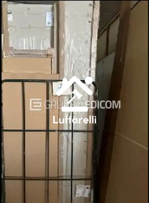 Mobili Da Casa E Varie – arredi destinati alla zona notte comprendenti armadi di varie… — foto 2