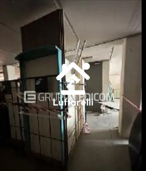 Mobili Da Casa E Varie – Il lotto comprende componenti relativi a 3 distinte camerette di… — foto 2