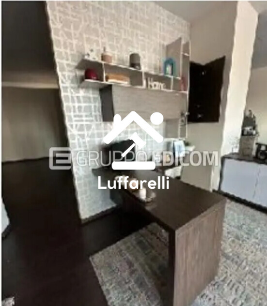 Mobili Da Casa E Varie – Il lotto comprende un arredo per zona living con funzione home… — foto 3