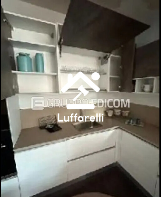 Mobili Da Casa E Varie – Il lotto comprende una cucina IMAB completa, con zona pranzo… — foto 4