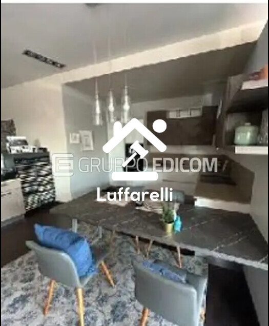 Mobili Da Casa E Varie – Il lotto comprende una cucina IMAB completa, con zona pranzo… — foto 2