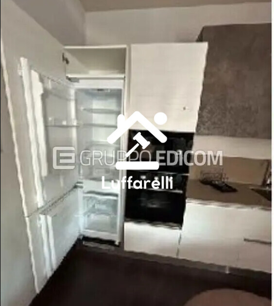 Mobili Da Casa E Varie – Il lotto comprende una cucina IMAB completa, con zona pranzo… — foto 3