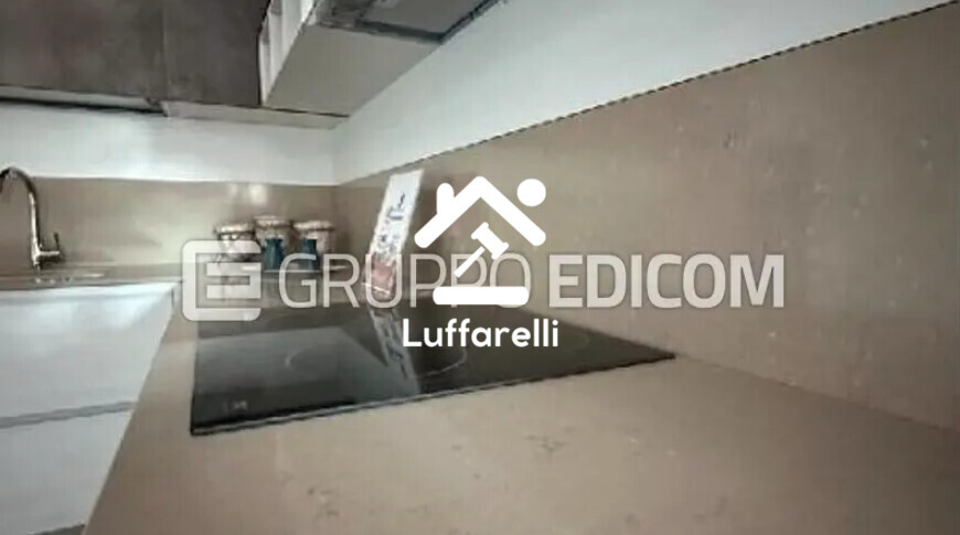 Mobili Da Casa E Varie – Il lotto comprende una cucina IMAB completa, con zona pranzo… — foto 5