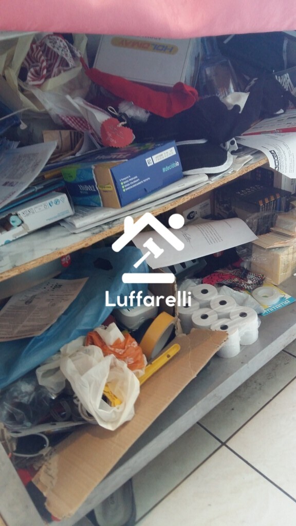 Commercio Al Dettaglio, Ristorazione E Industria Alberghiera – Il lotto comprende attrezzature e macchinari per uso gastronomia… — foto 3