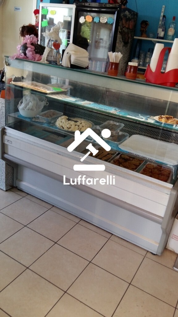 Commercio Al Dettaglio, Ristorazione E Industria Alberghiera – Il lotto comprende attrezzature e macchinari per uso gastronomia… — foto 9