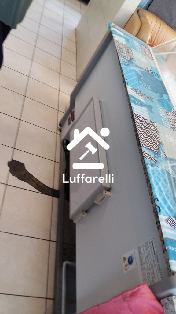 Commercio Al Dettaglio, Ristorazione E Industria Alberghiera – Il lotto comprende attrezzature e macchinari per uso gastronomia… — foto 8