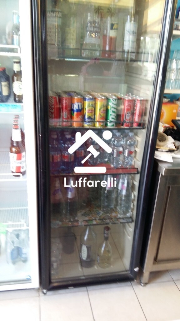 Commercio Al Dettaglio, Ristorazione E Industria Alberghiera – Il lotto comprende attrezzature e macchinari per uso gastronomia… — foto 2