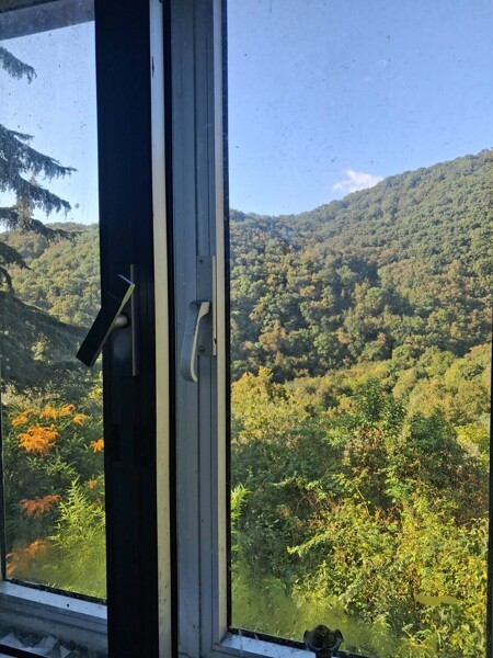 APPARTAMENTO VIA CONTRADA 20 LOCALITÀ TRENSASCO - SANT'OLCESE — foto 9