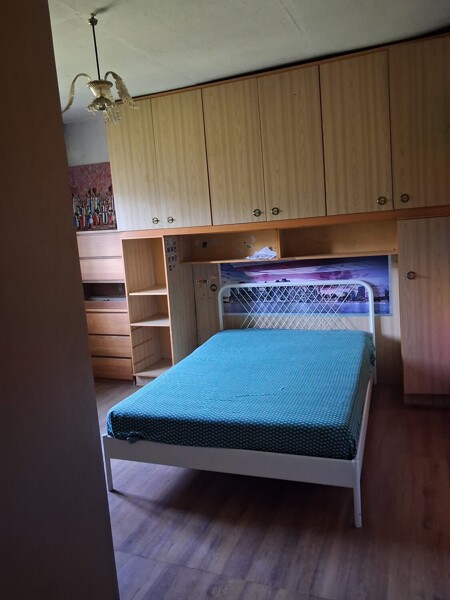 APPARTAMENTO VIA CONTRADA 20 LOCALITÀ TRENSASCO - SANT'OLCESE — foto 6